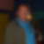 Profilbild von Gunter Ulrich Horst Kobernuhs