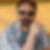 Profilbild von Thorsten Lies