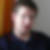 Profilbild von André Gehlert