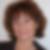 Profilbild von Ulrike Conrad
