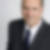 Profilbild von Gregor Grabosch