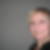 Profilbild von Johanna Heindlmeier