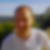 Profilbild von Frank Rappold