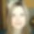Profilbild von Daniela Wagner