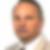 Profilbild von Hubertus Zühlke