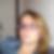 Profilbild von Birgit Wenzel