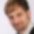 Profilbild von Thomas Kraus