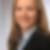 Profilfoto von Judith Behm