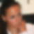 Profilbild von Natalie Perrin