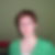 Profilbild von Jessica Kersten