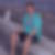 Profilbild von Stephan Retzlaff