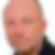 Profilbild von Rolf Feldmann