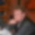 Profilbild von Klaus Biermann