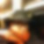 Profilbild von Frank Marohn