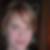 Profilbild von Ina Prodoehl