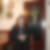Profilbild von Anna Nenad
