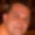 Profilbild von Andreas Teuber