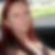 Profilbild von Ramona Wittke