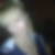Profilbild von Annette Gohl