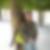 Profilbild von Elke Beyer