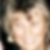 Profilbild von Hannelore Irrle