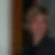 Profilbild von Gabriele Hubel