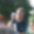 Profilbild von Michael Matthoff