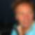 Profilbild von Klaus Kolbe
