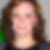 Profilbild von Sandra Melian
