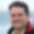 Profilbild von Leonhard Helm