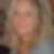 Profilbild von Andrea Beilharz