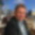 Profilbild von Thomas Fannasch