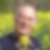 Profilbild von Wolfram Eckloff