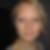 Profilbild von Judith Albus