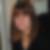 Profilbild von Antje Braha
