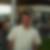 Profilbild von Mehmet Ermis