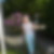 Profilbild von Karin Nutsch