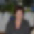 Profilbild von Angelika Betzwieser