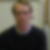 Profilbild von Karsten Bartz