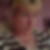 Profilbild von Beate Nowack