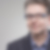 Profilbild von Thomas Kwant