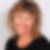 Profilbild von Heike Timm 