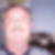 Profilbild von Manfred Hintze