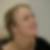 Profilbild von Anne Rothe