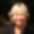 Profilbild von Christine Brandhorst