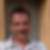 Profilbild von Andre Gregoire