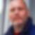 Profilbild von Joachim Lambertz