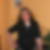 Profilbild von Birgit Dorgaten