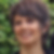 Profilbild von Annett Sempf