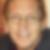Profilbild von Christian Arnold